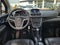 2014 Buick Encore Leather