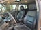 2014 Buick Encore Leather