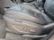 2014 Buick Encore Leather
