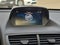 2014 Buick Encore Leather
