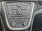 2014 Buick Encore Leather