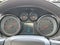 2014 Buick Encore Leather