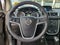 2014 Buick Encore Leather