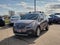 2014 Buick Encore Leather