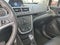 2014 Buick Encore Leather