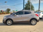 2014 Buick Encore Leather