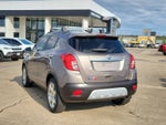 2014 Buick Encore Leather