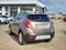 2014 Buick Encore Leather