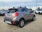 2014 Buick Encore Leather