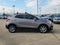 2014 Buick Encore Leather