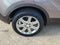 2014 Buick Encore Leather
