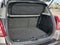 2014 Buick Encore Leather
