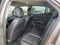 2014 Buick Encore Leather