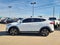 2020 Hyundai Tucson Sport