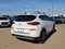 2020 Hyundai Tucson Sport