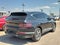 2025 Genesis GV80 2.5T Advanced AWD