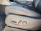 2023 Kia Carnival EX