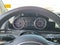 2023 Kia Carnival EX