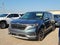 2023 Kia Carnival EX