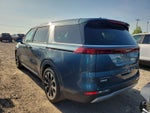 2023 Kia Carnival EX