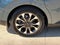 2023 Kia Carnival EX