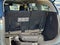 2023 Kia Carnival EX