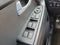 2013 Kia Sportage SX