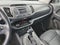 2013 Kia Sportage SX