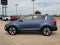 2013 Kia Sportage SX