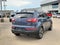 2013 Kia Sportage SX