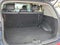 2013 Kia Sportage SX