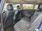 2013 Kia Sportage SX