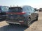 2021 Kia Sportage SX Turbo