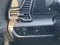 2024 Kia Sportage Plug-In Hybrid X-Line Prestige