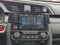 2020 Honda Civic Hatchback EX