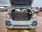 2020 Honda Civic Hatchback EX