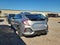 2019 Honda Civic Sport Touring