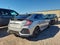 2019 Honda Civic Sport Touring
