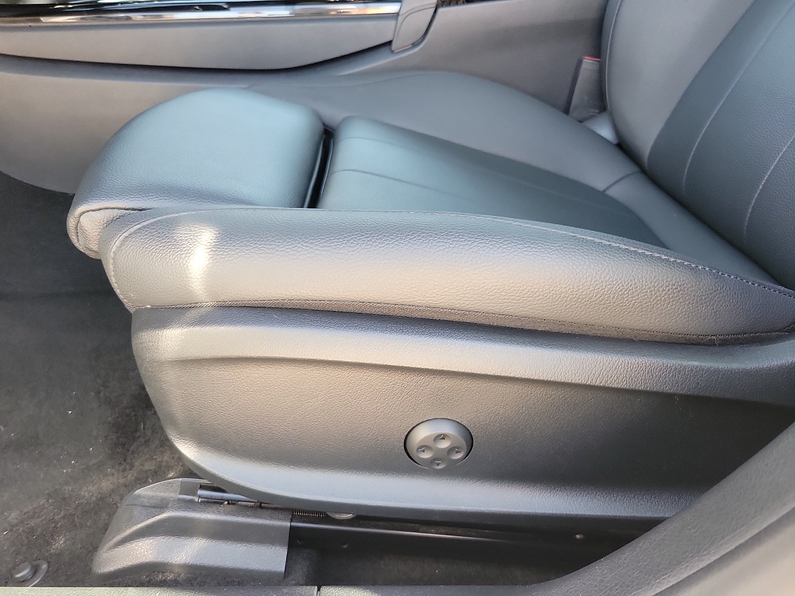 2025 Mercedes-Benz CLA CLA 250