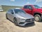 2022 Mercedes-Benz CLA 250 Coupe 4MATIC®