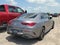 2022 Mercedes-Benz CLA 250 Coupe 4MATIC®