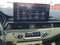 2023 Audi A4 Premium Plus 45 TFSI S line quattro S tronic