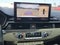 2023 Audi A4 Premium Plus 45 TFSI S line quattro S tronic
