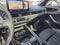2023 Audi A4 Premium Plus 45 TFSI S line quattro S tronic