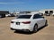 2023 Audi A4 Premium Plus 45 TFSI S line quattro S tronic