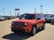 2020 Jeep Renegade Sport FWD