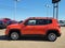 2020 Jeep Renegade Sport FWD