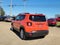 2020 Jeep Renegade Sport FWD