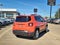 2020 Jeep Renegade Sport FWD