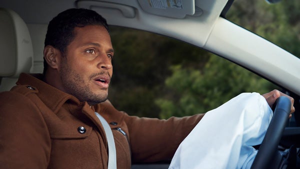 Harry Robinson Buick GMC in Fort Smith AR